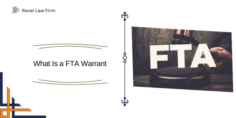 What Is a FTA Warrant