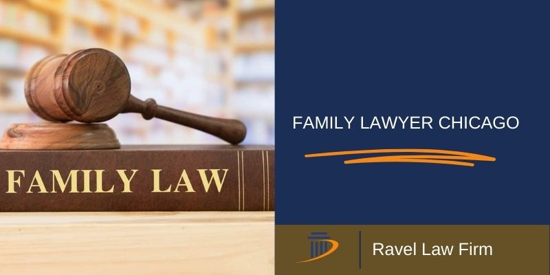 Family Lawyer Chicago
