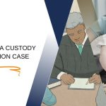 How To Win a Custody Modification Case