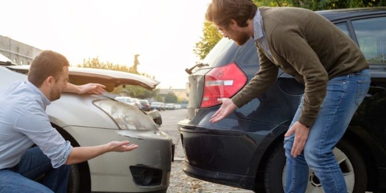 Car Accident Lawyer Gainesville