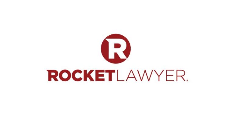 Rocket Lawyer